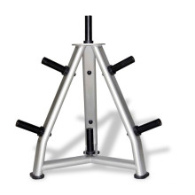 Weight Plate Tree frame palte stander XR15